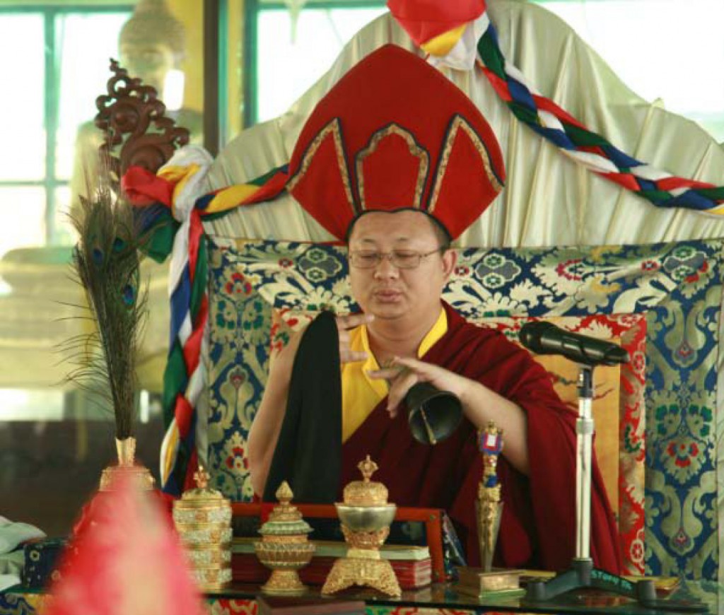 lama-kunzang-dorjee-rinpoche-1-1